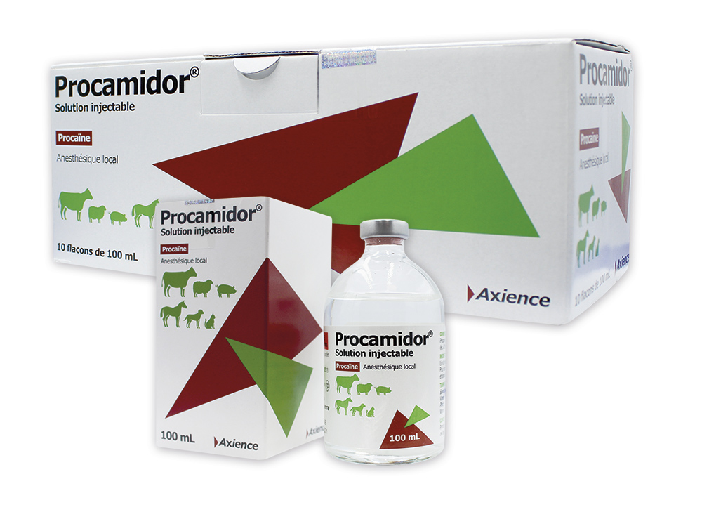 Procamidor